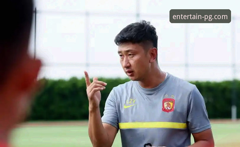 从恒大足球兴衰看风险管控：一位资深分析师在PG平台的观察与思考