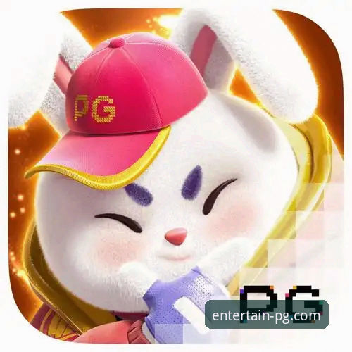PG娱乐官网安全吗使用指南 PG娱乐官网安全吗使用指南最新动态:认准官方唯一通道的五大关键点