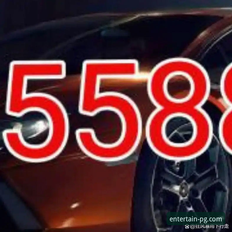 PG电子游戏安全通道攻略 3步掌握PG电子游戏安全通道攻略,新手必看安心指南