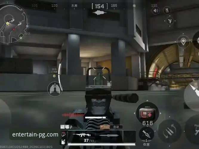 揭秘阿根廷世界杯卫冕之路的“隐形杀手”：一次训练背后的战术危机