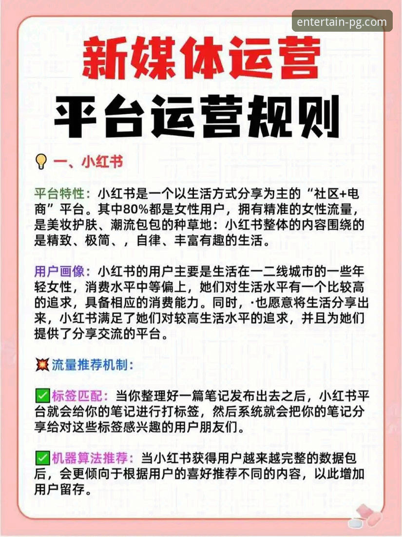 3个关键步骤与2大核心优势：精准定位PG娱乐平台官方地址的权威指南