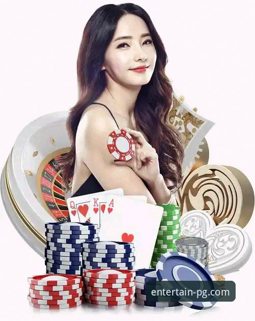 PG娱乐官网注册 如何像上海队掌控比赛一样,轻松找到安全的PG娱乐官网入口?