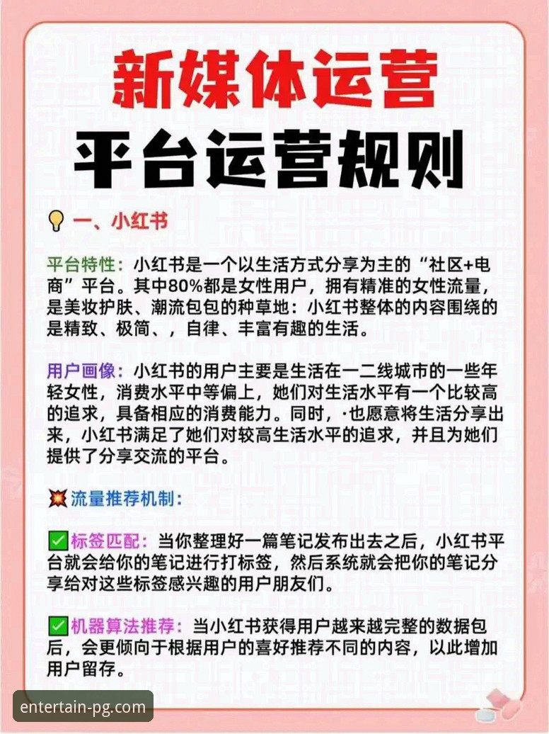 PG娱乐官网安全入口手机版 PG娱乐平台实用指南:安全入口与手机版使用心得